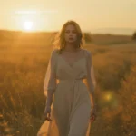 J’ai tout pour être heureuse mais je suis triste : pourquoi ce vide intérieur existe (et comment en sortir)