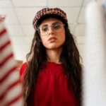 Mode durable : ce que les nouvelles règles européennes vont (vraiment) changer pour vos vêtements