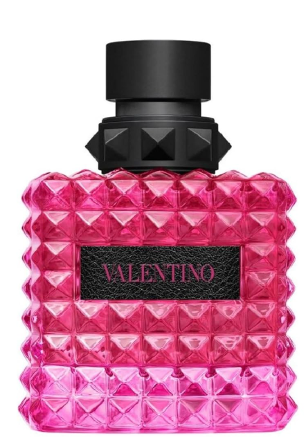 Valentino donna born in roma flacon