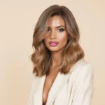 Coupe cheveux mi long dégradé : 5 idées stylées et faciles à adopter