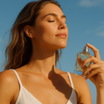 Meilleur parfum pour femme – Notre top sélection pour l’été 2025