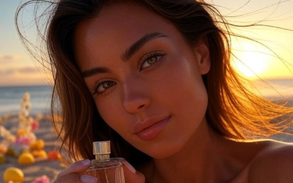 eilleur-parfum-ete-femme-peau-halee-lumineuse-sillage-solaire