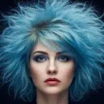 Cheveux électriques : que faire pour les dompter au quotidien ?