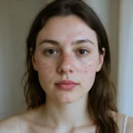 Bouton et peau sèche : comprendre, traiter et apaiser sans aggraver