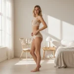 Pourquoi bien choisir ses sous-vêtements féminins change tout au quotidien