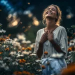 Célibataire et épanouie : comprendre ses besoins en amour grâce à l’astrologie
