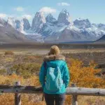 Oser l’aventure à 55 ans : comment la Patagonie a changé ma vie