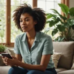 Puffs jetables, modèles rechargeables : comment vapoter sans polluer ni se ruiner ?