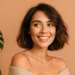 Femme Magazine, le journal de la femme actuelle