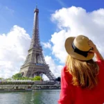 Que faire à Paris pour se détendre pleinement lors d’un jour off ?