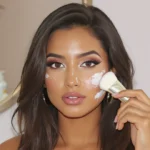 Les routines de beauté des stars : secrets et astuces pour briller