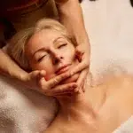 La casa del SPA : quand le spa privatif devient l’expérience incontournable située à Béthune