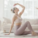 7 exercices pour dire adieu au mal de dos et retrouver un dos léger