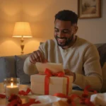 Cadeau qui touche un homme : 20 idées qui marquent vraiment