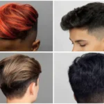 Coiffure pour ado garçon : 10 styles tendance et faciles à adopter