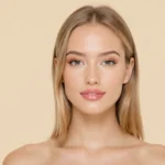 Comment avoir une peau lisse : guide complet pour révéler votre éclat
