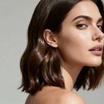 Gel de lin cheveux : bienfaits, recette maison et conseils d’utilisation