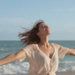 Lâcher prise en amour : apprendre à aimer sans s’enchaîner