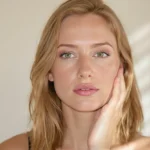 Peau sèche et rougeurs au visage : causes, soins et solutions