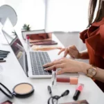 Comment acheter du maquillage pas cher en ligne sans risquer les mauvaises surprises ?