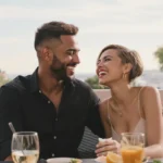 Amour quiz : découvrez votre profil amoureux en 15 questions