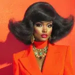 Coiffure année 70 femme : les looks rétro qui inspirent encore aujourd’hui