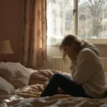 Déception amour : comprendre, surmonter et renaître
