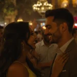 Un homme amoureux ne regarde pas les autres femmes : mythe ou réalité ?