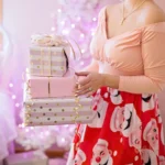 4 conseils pour choisir un cadeau original pour femme