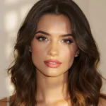 Routine cheveux ondulés : conseils et étapes pour sublimer vos ondulations