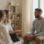 Thérapie comportementale cognitive : un outil concret pour avancer