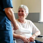 Guide pratique des aides financières pour l’hébergement en établissement pour personnes âgées