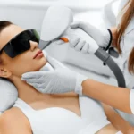 Prendre soin de soi : l’art du bien-être corporel au féminin