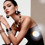 5 idées de bijoux personnalisés qui font mouche à chaque occasion