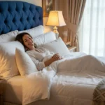 Profiter du Black Friday pour renouveler son linge de lit et créer un vrai cocon de douceur