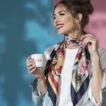 Top 20+ meilleures idées cadeau 50 euros femme originales