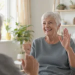 Maladie d’Alzheimer : comprendre, reconnaître et accompagner au quotidien