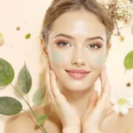 Comment les matières premières en cosmétique transforment l’industrie de la beauté