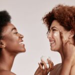 Crème pour peau noire : comprendre, choisir et adopter la bonne routine