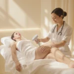 Épilation laser ou électrolyse : quel traitement choisir pour une peau lisse durablement ?