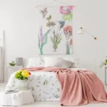 4 bonnes raisons de choisir un lit coffre dans votre chambre