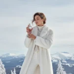 Les meilleurs parfums femme hiver pour sublimer vos journées froides