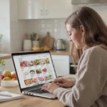 Comment mieux manger sans se ruiner : les stratégies simples, saines et vraiment efficaces