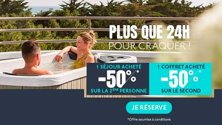 Blue friday valdys thalasso 1