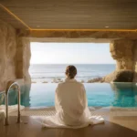 Black Friday 2025 : l’offre bien-être à ne surtout pas manquer chez Valdys