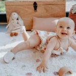 Guide d’achat : Comment choisir des chaussures souples pour votre bébé ?