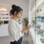 Comment bien choisir son e-liquide selon son profil de vapoteur ?