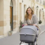 Comment choisir la poussette parfaite pour votre style de vie ?