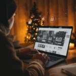 Comment savoir si une offre en ligne est une arnaque ?