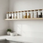 Comment créer de belles étiquettes personnalisées pour organiser toute la maison